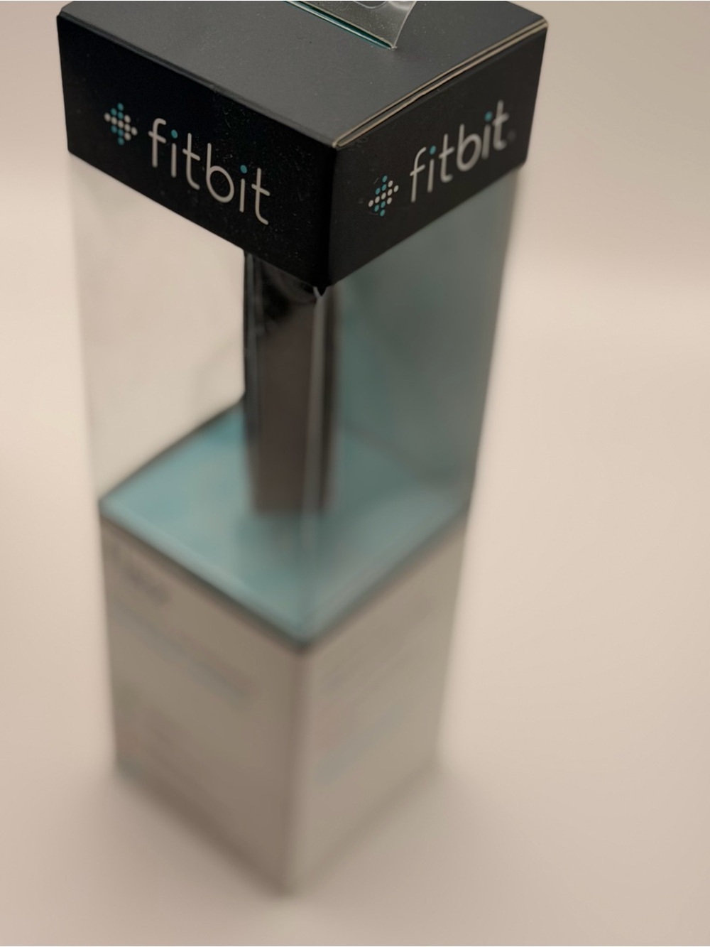 Fitbit Flex, Brand New, Factory Sealed, Black, Smart Watch, Fitness Tracker